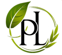 Pure Life Homeopathy Logo