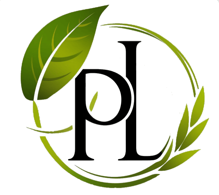 Clinic logo