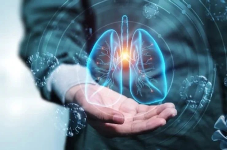Respiratory Disorders